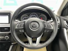 򢨤ʤɤäɽǰ¿󶡡ҴˤĴη̡֤ȽǤ줿ξϰŹޤԤʤäƤޤ졢Ǽֻ˽򤬤äˤϤβ˱ޤ 5