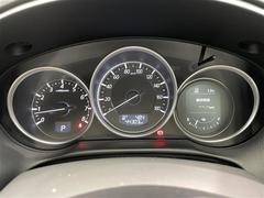 ¿ݾդʢʬݾڡ񻺼֤Ǽָ壳֤͢Ǽָ壱ݾڴ֤Ȥʤޤˡ¾Ĺݾڡͭˤ⤴ѰդƤޤĹݾڤӤǤξˤϾ郎ޤ 6