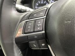 Ǽ֤ǽǤŸΥСͥåȥǡ̳ƻ鲭ޤǤɤǤ⤴ǼֲǽǤܺ٤Ϥڤˤ䤤碌ξ񤬤ޤ 7