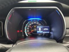 �¿��������ݾ��դ����ʢ���ʬ�ݾڡ��񻺼֤�Ǽ�ָ壳���͢���֤�Ǽ�ָ壱������ݾڴ��֤Ȥʤ�ޤ��ˡ�����¾Ĺ���ݾڡ�ͭ���ˤ⤴�Ѱդ��Ƥ���ޤ�����Ĺ���ݾڤ����ӤǤ����ξ�ˤϾ�郎�������ޤ��� 6