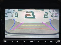 �����٤ϥ���С��κ߸ˤ���ĺ���ޤ��ơ�ͭ���񤦸�¤��ޤ��� 2