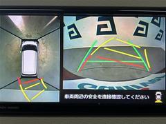 �����٤ϥ���С��κ߸ˤ���ĺ���ޤ��ơ�ͭ���񤦸�¤��ޤ��� 2