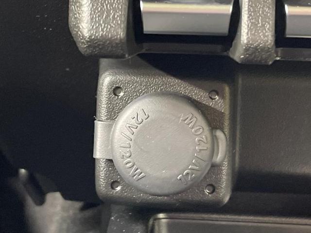 4WD JC セーフティサポート(スズキ)/シートヒーター 前席/車線逸脱防止支援システム/登録済未使用車/ヘッドランプ LED/EBD付ABS/横滑り防止装置/アイドリングストップ/クルーズコントロール 4WD(14枚目)