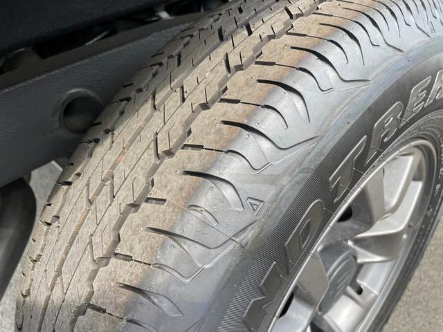 4WD JC セーフティサポート(スズキ)/シートヒーター 前席/車線逸脱防止支援システム/登録済未使用車/ヘッドランプ LED/EBD付ABS/横滑り防止装置/アイドリングストップ/クルーズコントロール 4WD(19枚目)