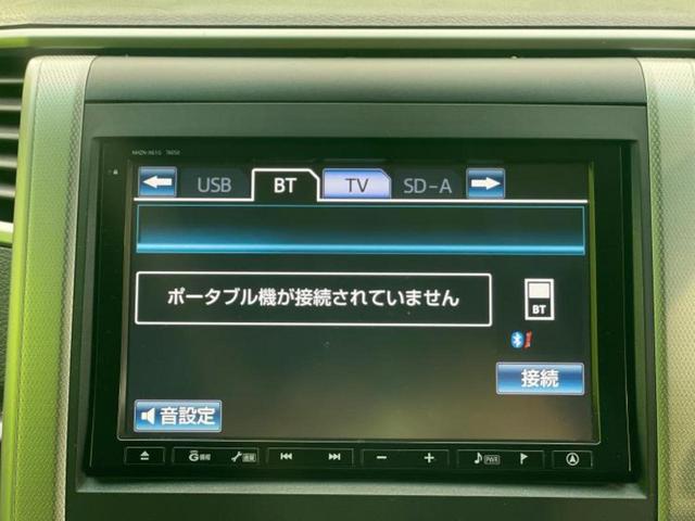 アルファード ２４０Ｓ　純正エアロ／保証書／純正　８インチ　ＳＤナビ／フリップダウンモニター　純正　１０．１インチ／両側電動スライドドア／パーキングアシスト　バックガイド／ヘッドランプ　ＨＩＤ　フルエアロ　バックカメラ（10枚目）