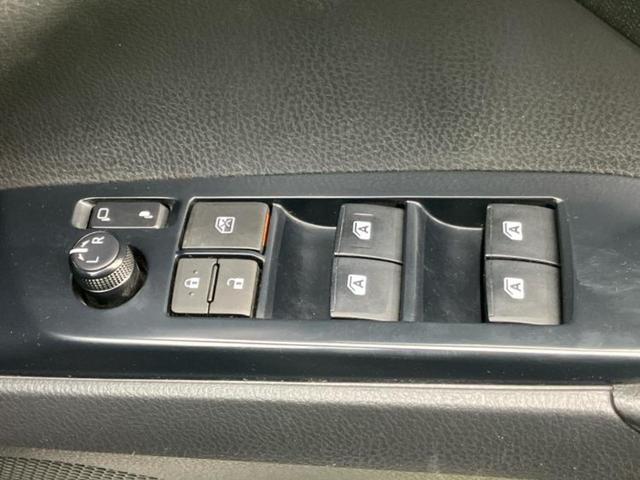カムリ Ｇ　新品タイヤ／モデリスタエアロ／保証書／社外　９インチ　ＳＤナビ／トヨタセーフティセンス／車線逸脱防止支援システム／ドライブレコーダー　社外／ヘッドランプ　ＬＥＤ／Ｂｌｕｅｔｏｏｔｈ接続／ＥＴＣ（24枚目）
