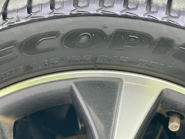 スペーシアカスタムＺ Ｚターボ　保証書／純正　８インチ　ＳＤナビ／両側電動スライドドア／シートヒーター　運転席／ヘッドランプ　ＨＩＤ／Ｂｌｕｅｔｏｏｔｈ接続／ＥＴＣ／ＥＢＤ付ＡＢＳ／アイドリングストップ／クルーズコントロール（39枚目）