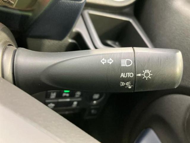 アルト ハイブリッドX 新品タイヤ/保証書/セーフティサポート(スズキ)/シートヒーター/車線逸脱防止支援システム/ヘッドランプ LED/Bluetooth接続/EBD付ABS/横滑り防止装置/アイドリングストップ 禁煙車(12枚目)