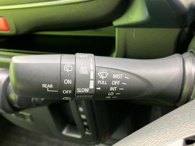 アルト ハイブリッドX 新品タイヤ/保証書/セーフティサポート(スズキ)/シートヒーター/車線逸脱防止支援システム/ヘッドランプ LED/Bluetooth接続/EBD付ABS/横滑り防止装置/アイドリングストップ 禁煙車(13枚目)