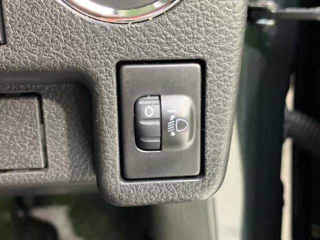 アルト ハイブリッドX 新品タイヤ/保証書/セーフティサポート(スズキ)/シートヒーター/車線逸脱防止支援システム/ヘッドランプ LED/Bluetooth接続/EBD付ABS/横滑り防止装置/アイドリングストップ 禁煙車(15枚目)