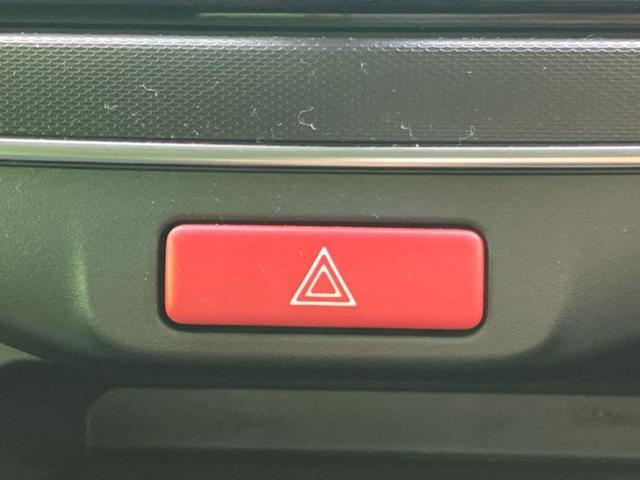 アルト ハイブリッドX 新品タイヤ/保証書/セーフティサポート(スズキ)/シートヒーター/車線逸脱防止支援システム/ヘッドランプ LED/Bluetooth接続/EBD付ABS/横滑り防止装置/アイドリングストップ 禁煙車(16枚目)