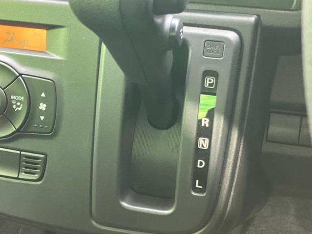 アルト ハイブリッドX 新品タイヤ/保証書/セーフティサポート(スズキ)/シートヒーター/車線逸脱防止支援システム/ヘッドランプ LED/Bluetooth接続/EBD付ABS/横滑り防止装置/アイドリングストップ 禁煙車(18枚目)