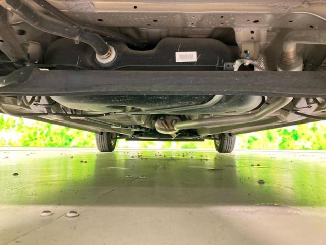 アルト ハイブリッドX 新品タイヤ/保証書/セーフティサポート(スズキ)/シートヒーター/車線逸脱防止支援システム/ヘッドランプ LED/Bluetooth接続/EBD付ABS/横滑り防止装置/アイドリングストップ 禁煙車(33枚目)