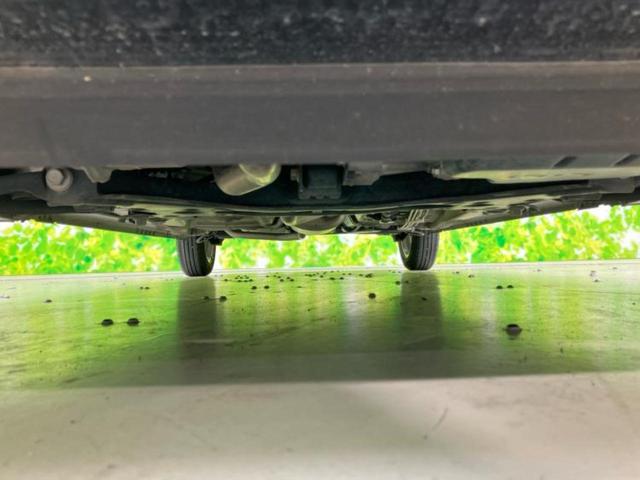 アルト ハイブリッドX 新品タイヤ/保証書/セーフティサポート(スズキ)/シートヒーター/車線逸脱防止支援システム/ヘッドランプ LED/Bluetooth接続/EBD付ABS/横滑り防止装置/アイドリングストップ 禁煙車(34枚目)