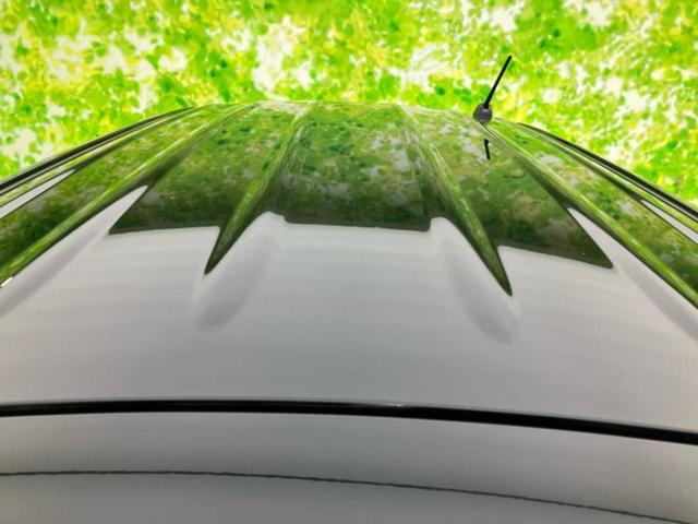 アルト ハイブリッドX 新品タイヤ/保証書/セーフティサポート(スズキ)/シートヒーター/車線逸脱防止支援システム/ヘッドランプ LED/Bluetooth接続/EBD付ABS/横滑り防止装置/アイドリングストップ 禁煙車(35枚目)