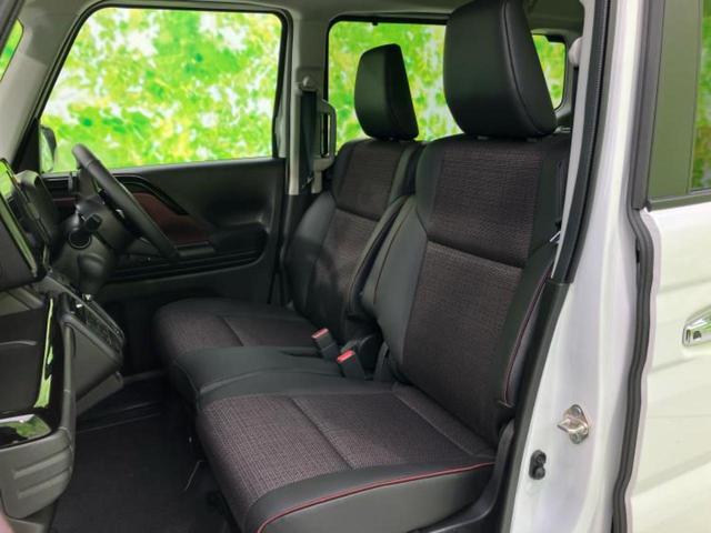 スペーシアカスタム ハイブリッドXSターボ 保証書/純正 8インチ ナビ/セーフティサポート(スズキ)/両側電動スライドドア/シートヒーター/全方位モニター/車線逸脱防止支援システム/届出済未使用車/ヘッドランプ LED/USBジャック ターボ(7枚目)