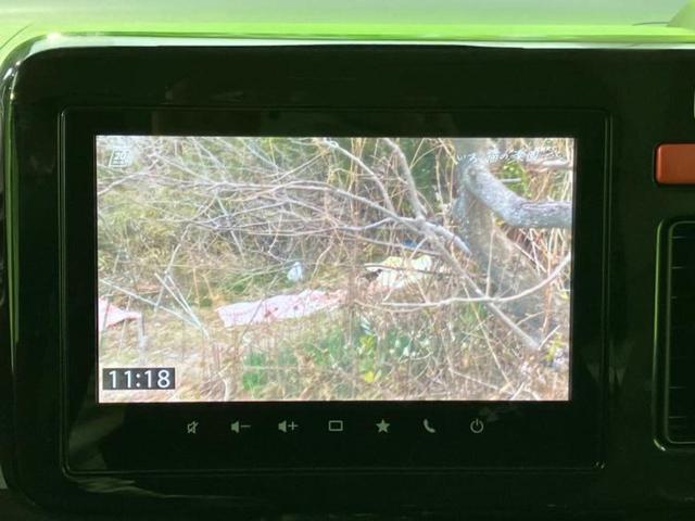 スペーシアカスタム ハイブリッドXSターボ 保証書/純正 8インチ ナビ/セーフティサポート(スズキ)/両側電動スライドドア/シートヒーター/全方位モニター/車線逸脱防止支援システム/届出済未使用車/ヘッドランプ LED/USBジャック ターボ(12枚目)