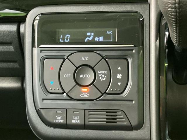 スペーシアカスタム ハイブリッドXSターボ 保証書/純正 8インチ ナビ/セーフティサポート(スズキ)/両側電動スライドドア/シートヒーター/全方位モニター/車線逸脱防止支援システム/届出済未使用車/ヘッドランプ LED/USBジャック ターボ(13枚目)