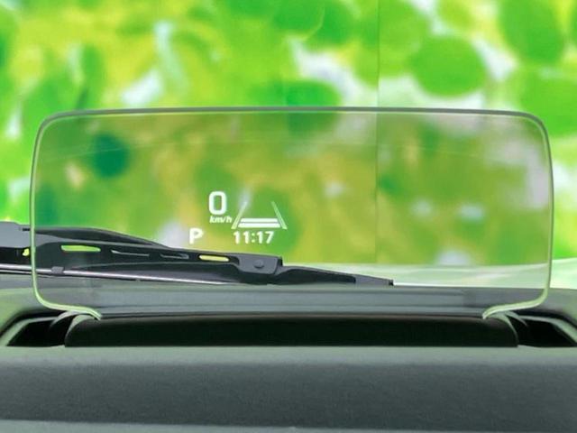 スペーシアカスタム ハイブリッドXSターボ 保証書/純正 8インチ ナビ/セーフティサポート(スズキ)/両側電動スライドドア/シートヒーター/全方位モニター/車線逸脱防止支援システム/届出済未使用車/ヘッドランプ LED/USBジャック ターボ(14枚目)