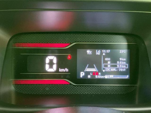 スペーシアカスタム ハイブリッドXSターボ 保証書/純正 8インチ ナビ/セーフティサポート(スズキ)/両側電動スライドドア/シートヒーター/全方位モニター/車線逸脱防止支援システム/届出済未使用車/ヘッドランプ LED/USBジャック ターボ(15枚目)