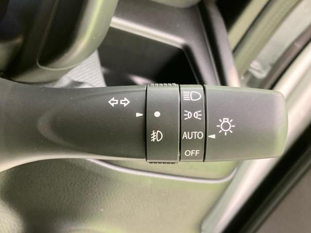 スペーシアカスタム ハイブリッドXSターボ 保証書/純正 8インチ ナビ/セーフティサポート(スズキ)/両側電動スライドドア/シートヒーター/全方位モニター/車線逸脱防止支援システム/届出済未使用車/ヘッドランプ LED/USBジャック ターボ(20枚目)