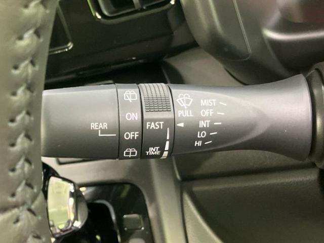 スペーシアカスタム ハイブリッドXSターボ 保証書/純正 8インチ ナビ/セーフティサポート(スズキ)/両側電動スライドドア/シートヒーター/全方位モニター/車線逸脱防止支援システム/届出済未使用車/ヘッドランプ LED/USBジャック ターボ(21枚目)