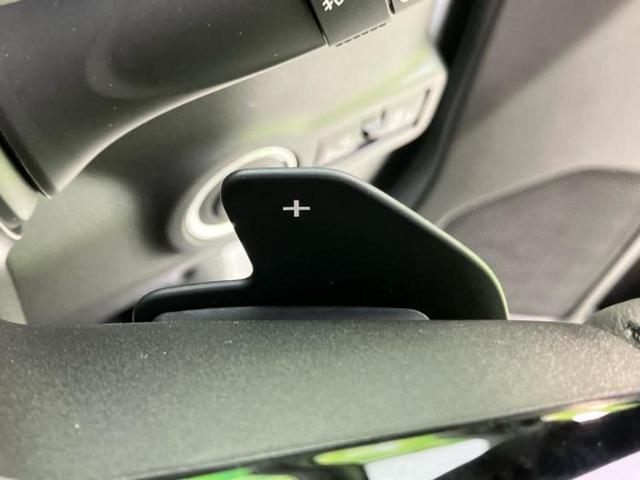 スペーシアカスタム ハイブリッドXSターボ 保証書/純正 8インチ ナビ/セーフティサポート(スズキ)/両側電動スライドドア/シートヒーター/全方位モニター/車線逸脱防止支援システム/届出済未使用車/ヘッドランプ LED/USBジャック ターボ(22枚目)