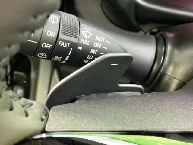 スペーシアカスタム ハイブリッドXSターボ 保証書/純正 8インチ ナビ/セーフティサポート(スズキ)/両側電動スライドドア/シートヒーター/全方位モニター/車線逸脱防止支援システム/届出済未使用車/ヘッドランプ LED/USBジャック ターボ(23枚目)