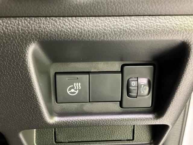 スペーシアカスタム ハイブリッドXSターボ 保証書/純正 8インチ ナビ/セーフティサポート(スズキ)/両側電動スライドドア/シートヒーター/全方位モニター/車線逸脱防止支援システム/届出済未使用車/ヘッドランプ LED/USBジャック ターボ(25枚目)