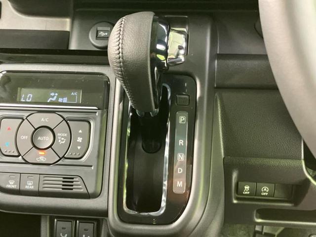 スペーシアカスタム ハイブリッドXSターボ 保証書/純正 8インチ ナビ/セーフティサポート(スズキ)/両側電動スライドドア/シートヒーター/全方位モニター/車線逸脱防止支援システム/届出済未使用車/ヘッドランプ LED/USBジャック ターボ(26枚目)