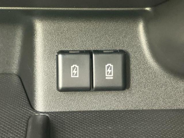 スペーシアカスタム ハイブリッドXSターボ 保証書/純正 8インチ ナビ/セーフティサポート(スズキ)/両側電動スライドドア/シートヒーター/全方位モニター/車線逸脱防止支援システム/届出済未使用車/ヘッドランプ LED/USBジャック ターボ(30枚目)