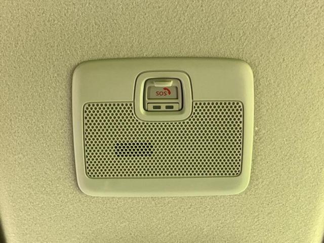 スペーシアカスタム ハイブリッドXSターボ 保証書/純正 8インチ ナビ/セーフティサポート(スズキ)/両側電動スライドドア/シートヒーター/全方位モニター/車線逸脱防止支援システム/届出済未使用車/ヘッドランプ LED/USBジャック ターボ(32枚目)