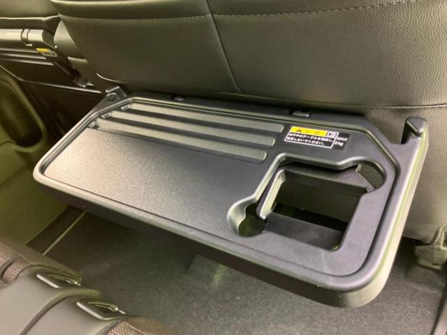 スペーシアカスタム ハイブリッドXSターボ 保証書/純正 8インチ ナビ/セーフティサポート(スズキ)/両側電動スライドドア/シートヒーター/全方位モニター/車線逸脱防止支援システム/届出済未使用車/ヘッドランプ LED/USBジャック ターボ(33枚目)