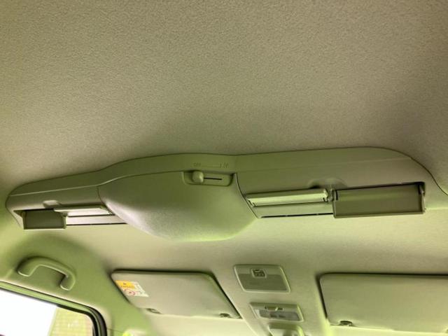 スペーシアカスタム ハイブリッドXSターボ 保証書/純正 8インチ ナビ/セーフティサポート(スズキ)/両側電動スライドドア/シートヒーター/全方位モニター/車線逸脱防止支援システム/届出済未使用車/ヘッドランプ LED/USBジャック ターボ(35枚目)