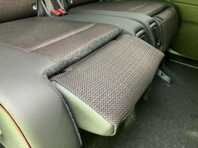 スペーシアカスタム ハイブリッドXSターボ 保証書/純正 8インチ ナビ/セーフティサポート(スズキ)/両側電動スライドドア/シートヒーター/全方位モニター/車線逸脱防止支援システム/届出済未使用車/ヘッドランプ LED/USBジャック ターボ(36枚目)