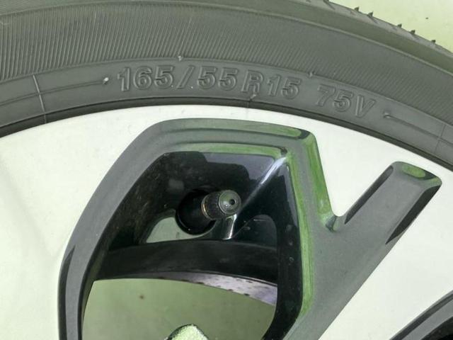 スペーシアカスタム ハイブリッドXSターボ 保証書/純正 8インチ ナビ/セーフティサポート(スズキ)/両側電動スライドドア/シートヒーター/全方位モニター/車線逸脱防止支援システム/届出済未使用車/ヘッドランプ LED/USBジャック ターボ(39枚目)