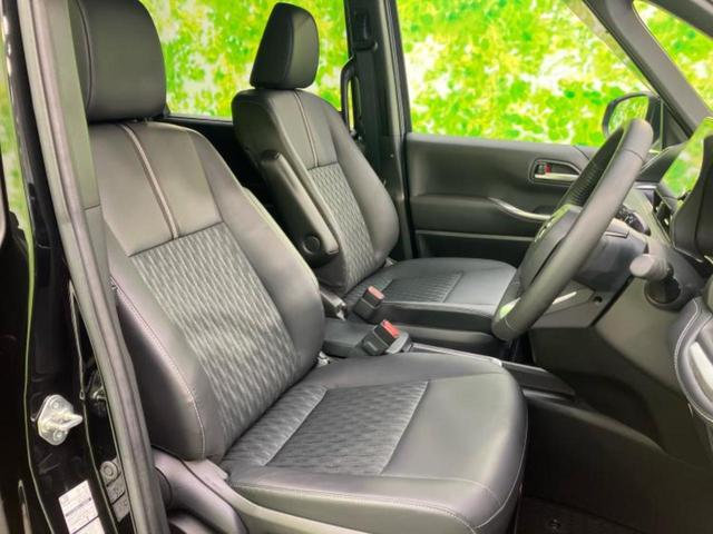 ノア ハイブリッドＳ－Ｚ　ディスプレイオーディオ１０．５インチ／トヨタセーフティセンス／両側電動スライドドア／シートヒーター　前席／車線逸脱防止支援システム／ドライブレコーダー　前後／ヘッドランプ　ＬＥＤ　衝突被害軽減システム（5枚目）