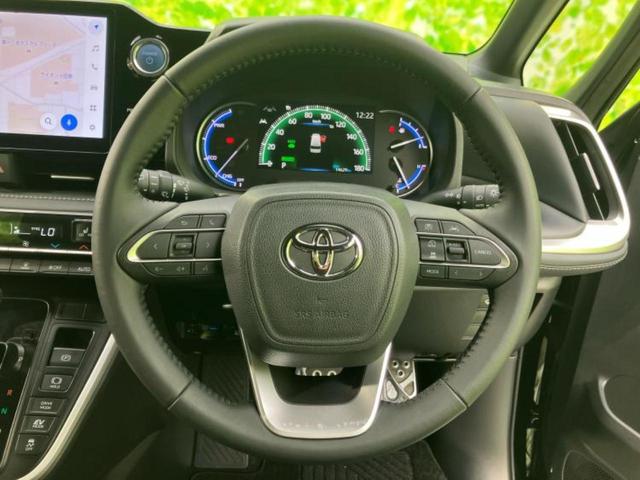 ノア ハイブリッドＳ－Ｚ　ディスプレイオーディオ１０．５インチ／トヨタセーフティセンス／両側電動スライドドア／シートヒーター　前席／車線逸脱防止支援システム／ドライブレコーダー　前後／ヘッドランプ　ＬＥＤ　衝突被害軽減システム（17枚目）