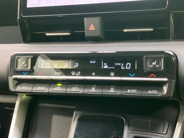 ノア ハイブリッドＳ－Ｚ　ディスプレイオーディオ１０．５インチ／トヨタセーフティセンス／両側電動スライドドア／シートヒーター　前席／車線逸脱防止支援システム／ドライブレコーダー　前後／ヘッドランプ　ＬＥＤ　衝突被害軽減システム（27枚目）