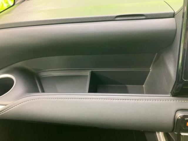 ノア ハイブリッドＳ－Ｚ　ディスプレイオーディオ１０．５インチ／トヨタセーフティセンス／両側電動スライドドア／シートヒーター　前席／車線逸脱防止支援システム／ドライブレコーダー　前後／ヘッドランプ　ＬＥＤ　衝突被害軽減システム（34枚目）