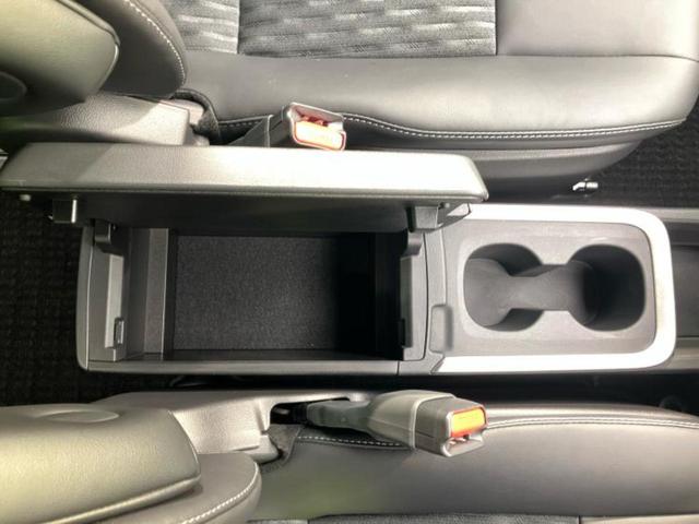 ノア ハイブリッドＳ－Ｚ　ディスプレイオーディオ１０．５インチ／トヨタセーフティセンス／両側電動スライドドア／シートヒーター　前席／車線逸脱防止支援システム／ドライブレコーダー　前後／ヘッドランプ　ＬＥＤ　衝突被害軽減システム（36枚目）