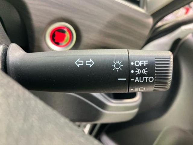 フリード Ｇブラックスタイル　保証書／純正　９インチ　メモリーナビ／ホンダセンシング／両側電動スライドドア／シートヒーター　前席／車線逸脱防止支援システム／ドライブレコーダー　社外／ヘッドランプ　ＬＥＤ／Ｂｌｕｅｔｏｏｔｈ接続（15枚目）