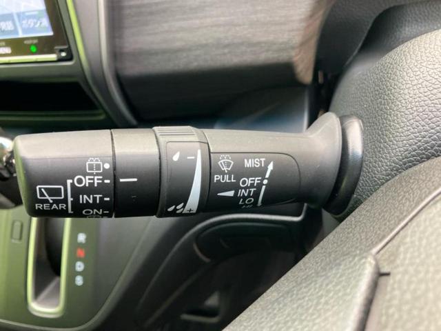 フリード Ｇブラックスタイル　保証書／純正　９インチ　メモリーナビ／ホンダセンシング／両側電動スライドドア／シートヒーター　前席／車線逸脱防止支援システム／ドライブレコーダー　社外／ヘッドランプ　ＬＥＤ／Ｂｌｕｅｔｏｏｔｈ接続（16枚目）