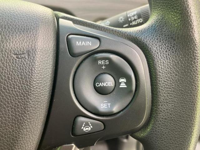 フリード Ｇブラックスタイル　保証書／純正　９インチ　メモリーナビ／ホンダセンシング／両側電動スライドドア／シートヒーター　前席／車線逸脱防止支援システム／ドライブレコーダー　社外／ヘッドランプ　ＬＥＤ／Ｂｌｕｅｔｏｏｔｈ接続（17枚目）