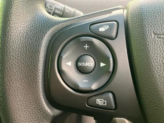 フリード Ｇブラックスタイル　保証書／純正　９インチ　メモリーナビ／ホンダセンシング／両側電動スライドドア／シートヒーター　前席／車線逸脱防止支援システム／ドライブレコーダー　社外／ヘッドランプ　ＬＥＤ／Ｂｌｕｅｔｏｏｔｈ接続（18枚目）