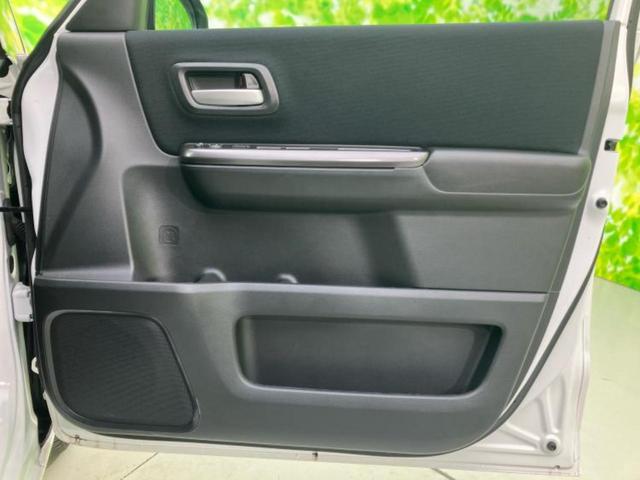 フリード Ｇブラックスタイル　保証書／純正　９インチ　メモリーナビ／ホンダセンシング／両側電動スライドドア／シートヒーター　前席／車線逸脱防止支援システム／ドライブレコーダー　社外／ヘッドランプ　ＬＥＤ／Ｂｌｕｅｔｏｏｔｈ接続（23枚目）