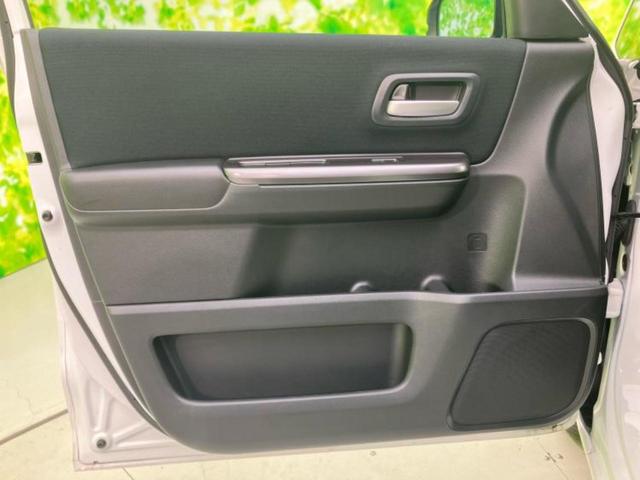 フリード Ｇブラックスタイル　保証書／純正　９インチ　メモリーナビ／ホンダセンシング／両側電動スライドドア／シートヒーター　前席／車線逸脱防止支援システム／ドライブレコーダー　社外／ヘッドランプ　ＬＥＤ／Ｂｌｕｅｔｏｏｔｈ接続（25枚目）