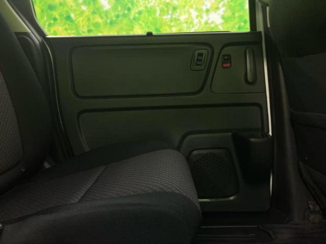 フリード Ｇブラックスタイル　保証書／純正　９インチ　メモリーナビ／ホンダセンシング／両側電動スライドドア／シートヒーター　前席／車線逸脱防止支援システム／ドライブレコーダー　社外／ヘッドランプ　ＬＥＤ／Ｂｌｕｅｔｏｏｔｈ接続（26枚目）