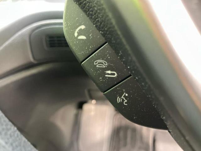 フリード Ｇブラックスタイル　保証書／純正　９インチ　メモリーナビ／ホンダセンシング／両側電動スライドドア／シートヒーター　前席／車線逸脱防止支援システム／ドライブレコーダー　社外／ヘッドランプ　ＬＥＤ／Ｂｌｕｅｔｏｏｔｈ接続（28枚目）