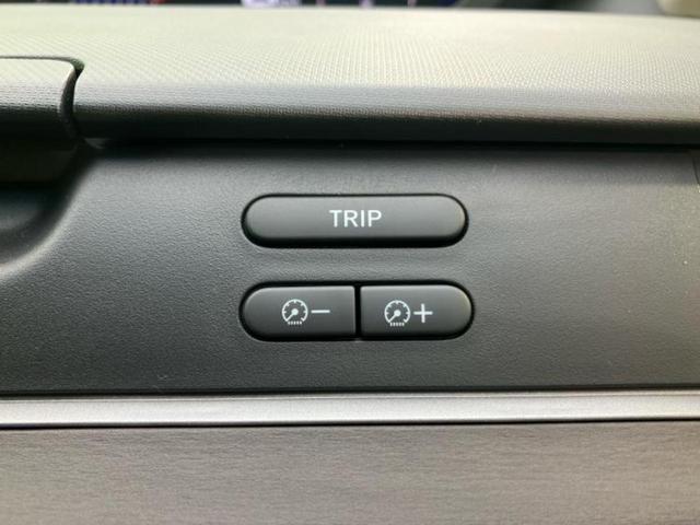 フリード Ｇブラックスタイル　保証書／純正　９インチ　メモリーナビ／ホンダセンシング／両側電動スライドドア／シートヒーター　前席／車線逸脱防止支援システム／ドライブレコーダー　社外／ヘッドランプ　ＬＥＤ／Ｂｌｕｅｔｏｏｔｈ接続（29枚目）